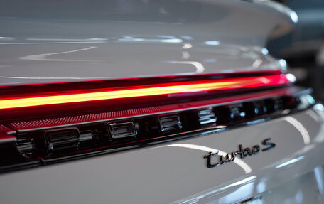 Porsche 911, 2026 год, 46 000 000 рублей, 22 фотография