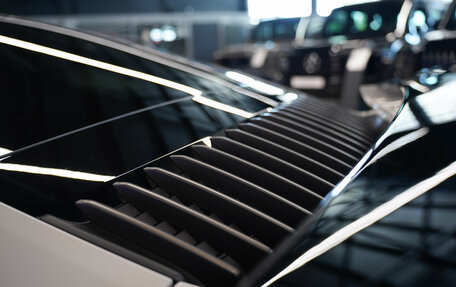 Porsche 911, 2026 год, 46 000 000 рублей, 23 фотография