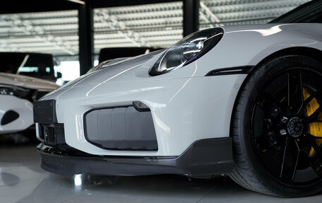 Porsche 911, 2026 год, 46 000 000 рублей, 24 фотография