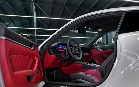Porsche 911, 2026 год, 46 000 000 рублей, 27 фотография