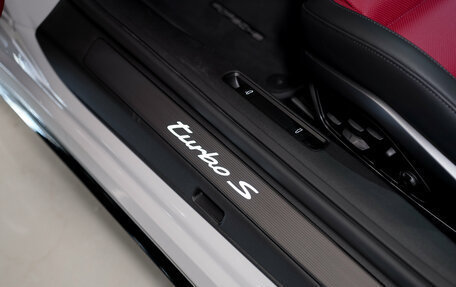 Porsche 911, 2026 год, 46 000 000 рублей, 26 фотография