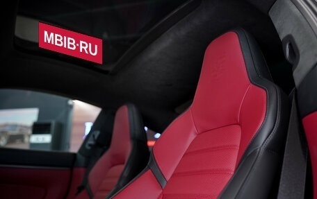 Porsche 911, 2026 год, 46 000 000 рублей, 30 фотография