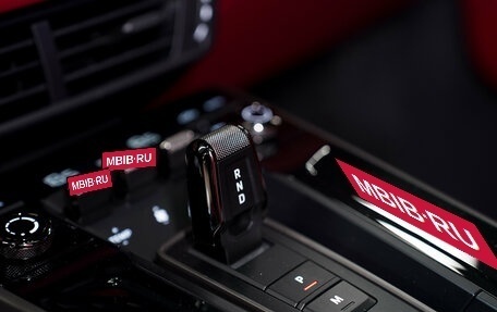 Porsche 911, 2026 год, 46 000 000 рублей, 37 фотография