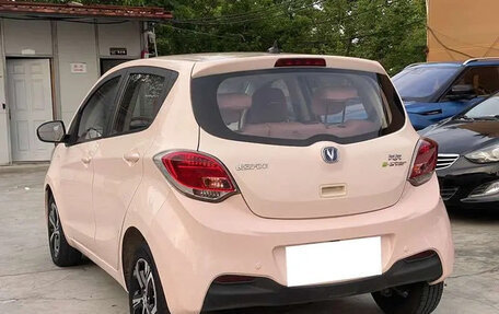 Changan Benben E-Star, 2024 год, 845 004 рублей, 5 фотография