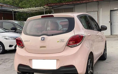 Changan Benben E-Star, 2024 год, 845 004 рублей, 7 фотография