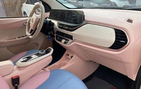 Changan Benben E-Star, 2024 год, 845 004 рублей, 9 фотография