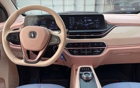 Changan Benben E-Star, 2024 год, 845 004 рублей, 8 фотография