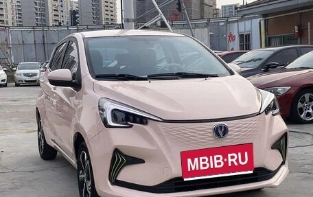 Changan Benben E-Star, 2024 год, 845 004 рублей, 3 фотография