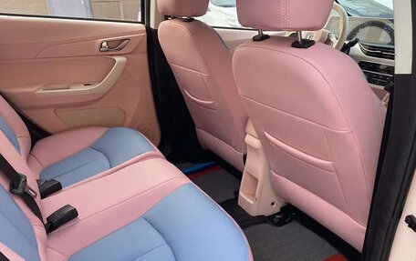 Changan Benben E-Star, 2024 год, 845 004 рублей, 13 фотография