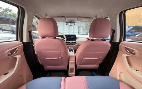 Changan Benben E-Star, 2024 год, 845 004 рублей, 14 фотография