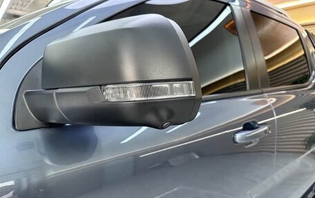 Ford Ranger, 2024 год, 4 350 000 рублей, 4 фотография