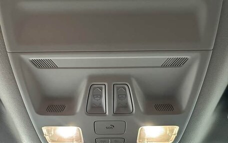 Ford Ranger, 2024 год, 4 350 000 рублей, 22 фотография