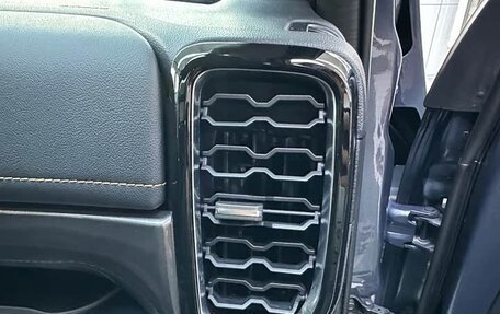 Ford Ranger, 2024 год, 4 350 000 рублей, 25 фотография