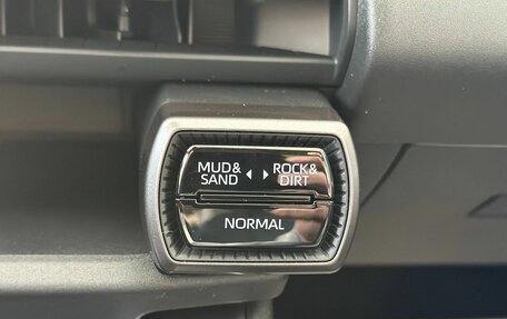 Toyota RAV4, 2026 год, 4 699 000 рублей, 22 фотография