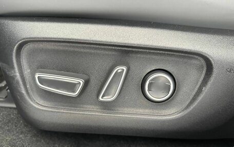 Toyota RAV4, 2026 год, 4 699 000 рублей, 15 фотография