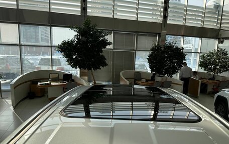 Toyota RAV4, 2026 год, 4 699 000 рублей, 18 фотография