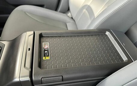 Toyota RAV4, 2026 год, 4 699 000 рублей, 24 фотография
