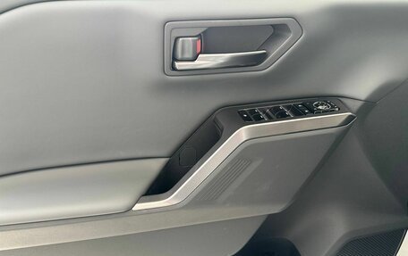 Toyota RAV4, 2026 год, 4 699 000 рублей, 30 фотография