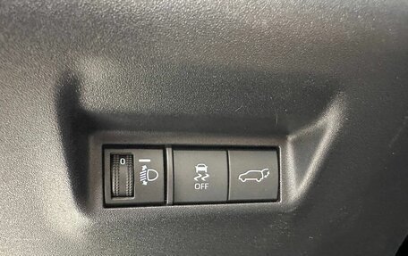 Toyota RAV4, 2026 год, 4 699 000 рублей, 28 фотография