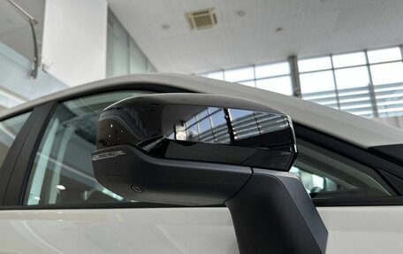Toyota RAV4, 2026 год, 4 699 000 рублей, 40 фотография
