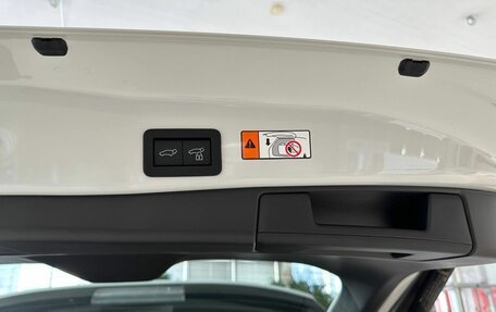 Toyota RAV4, 2026 год, 4 699 000 рублей, 36 фотография