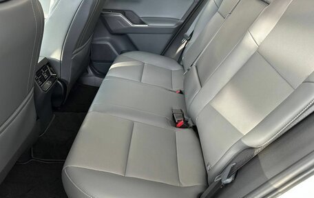 Toyota RAV4, 2026 год, 4 699 000 рублей, 33 фотография