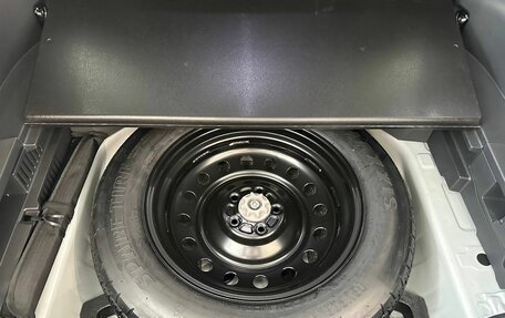 Toyota RAV4, 2026 год, 4 699 000 рублей, 35 фотография