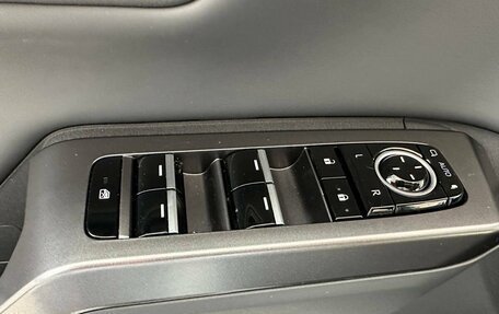Toyota RAV4, 2026 год, 4 699 000 рублей, 29 фотография