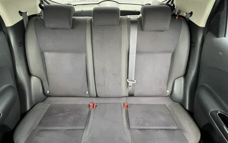 Nissan Juke II, 2014 год, 1 055 000 рублей, 21 фотография