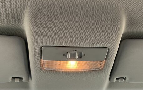 Volkswagen Polo VI (EU Market), 2016 год, 820 000 рублей, 17 фотография