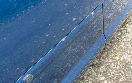 Audi A3, 2009 год, 700 000 рублей, 6 фотография