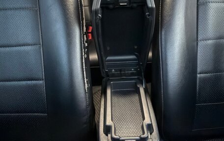Mitsubishi Lancer IX, 2005 год, 380 000 рублей, 37 фотография