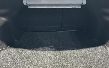 Hyundai Solaris II рестайлинг, 2016 год, 1 085 000 рублей, 25 фотография