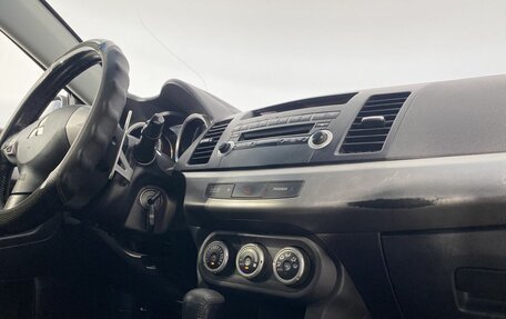 Mitsubishi Lancer IX, 2008 год, 365 000 рублей, 24 фотография