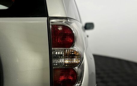 Suzuki Grand Vitara, 2005 год, 635 000 рублей, 19 фотография