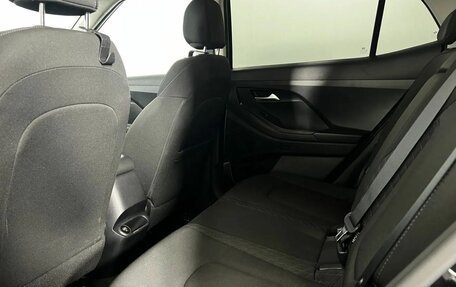 Hyundai Creta, 2021 год, 2 425 000 рублей, 11 фотография