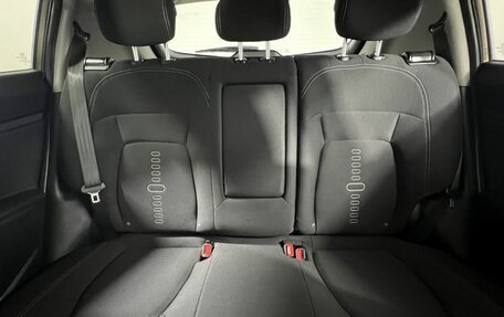 KIA Sportage III, 2013 год, 1 175 000 рублей, 18 фотография