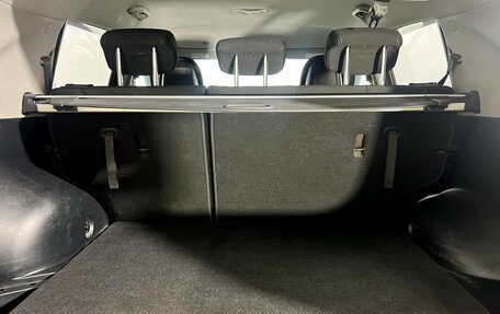 KIA Sportage III, 2013 год, 1 175 000 рублей, 22 фотография