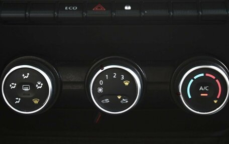 Renault Duster, 2021 год, 1 420 000 рублей, 20 фотография