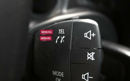 Renault Duster, 2021 год, 1 420 000 рублей, 17 фотография