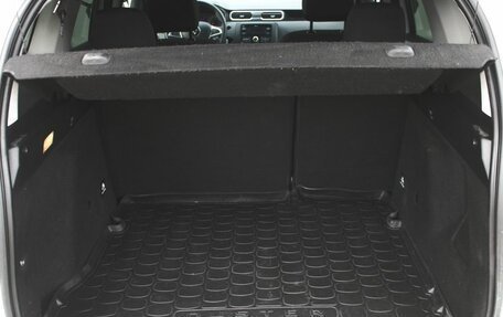 Renault Duster, 2021 год, 1 420 000 рублей, 26 фотография