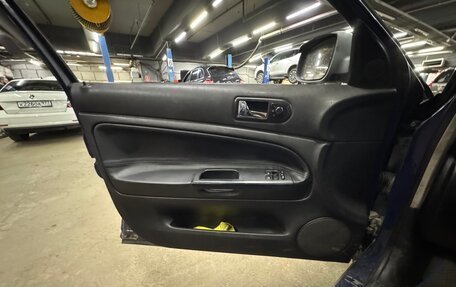 Volkswagen Passat B5+ рестайлинг, 1999 год, 700 000 рублей, 8 фотография