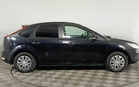 Ford Focus II рестайлинг, 2011 год, 680 000 рублей, 8 фотография