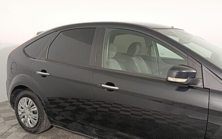 Ford Focus II рестайлинг, 2011 год, 680 000 рублей, 22 фотография