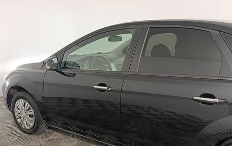 Ford Focus II рестайлинг, 2011 год, 680 000 рублей, 19 фотография
