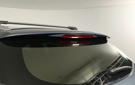 Geely Atlas I, 2018 год, 1 430 000 рублей, 16 фотография