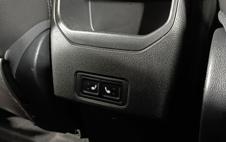 Chery Tiggo 4 I рестайлинг, 2022 год, 1 195 000 рублей, 17 фотография