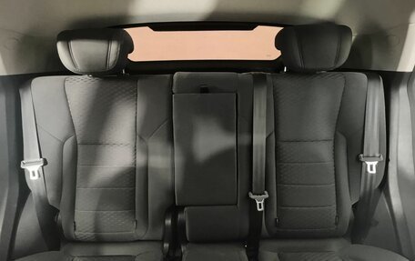 Haval F7x I, 2021 год, 1 660 000 рублей, 16 фотография