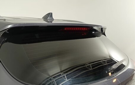 Hyundai Tucson III, 2020 год, 2 140 000 рублей, 18 фотография