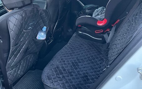 Mazda 6, 2014 год, 1 650 000 рублей, 10 фотография